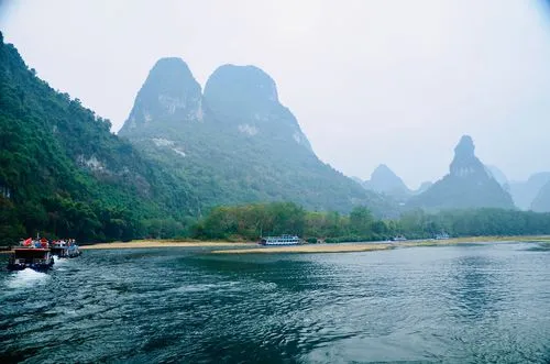 高标准高精度